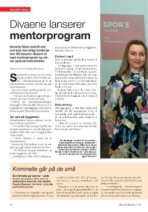 aktuellsikkerhet-20240228_001_00_00_010.pdf