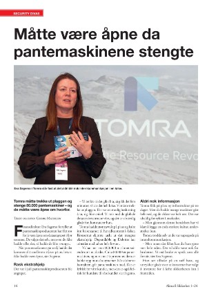 aktuellsikkerhet-20240228_001_00_00_014.pdf