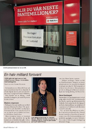 aktuellsikkerhet-20240228_001_00_00_015.pdf