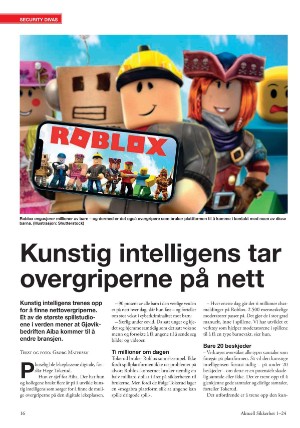 aktuellsikkerhet-20240228_001_00_00_016.pdf