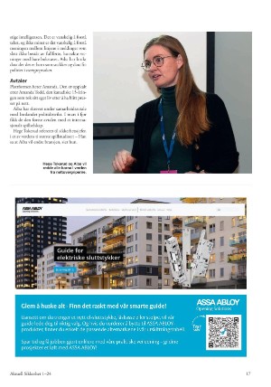 aktuellsikkerhet-20240228_001_00_00_017.pdf