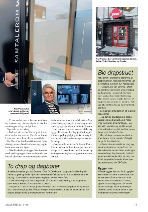 aktuellsikkerhet-20240228_001_00_00_019.pdf