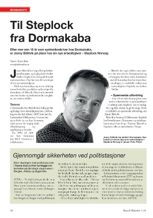 aktuellsikkerhet-20240228_001_00_00_020.pdf