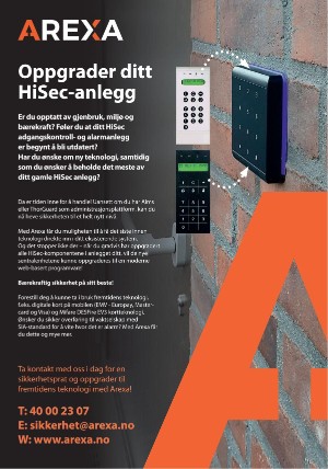 aktuellsikkerhet-20240228_001_00_00_021.pdf