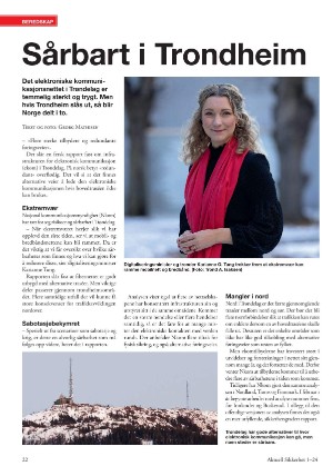 aktuellsikkerhet-20240228_001_00_00_022.pdf