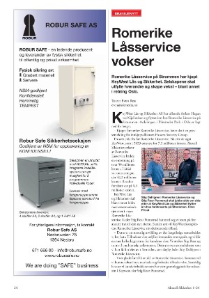 aktuellsikkerhet-20240228_001_00_00_024.pdf