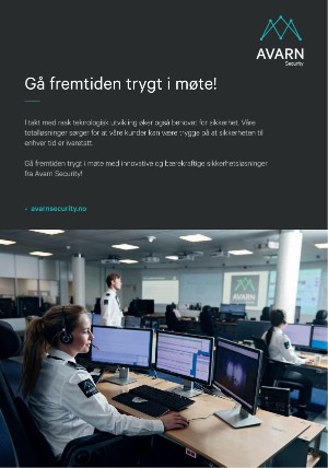 aktuellsikkerhet-20240228_001_00_00_025.pdf