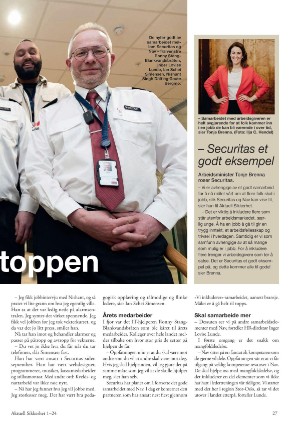 aktuellsikkerhet-20240228_001_00_00_027.pdf