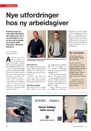 aktuellsikkerhet-20240228_001_00_00_030.pdf