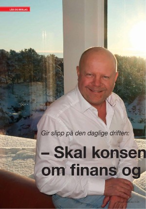 aktuellsikkerhet-20240228_001_00_00_032.pdf