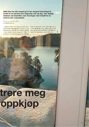 aktuellsikkerhet-20240228_001_00_00_033.pdf