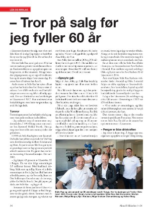 aktuellsikkerhet-20240228_001_00_00_034.pdf