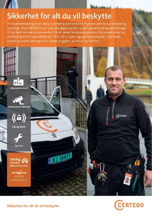 aktuellsikkerhet-20240228_001_00_00_037.pdf