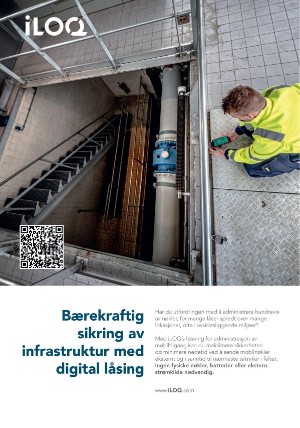 aktuellsikkerhet-20240228_001_00_00_039.pdf