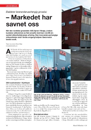 aktuellsikkerhet-20240228_001_00_00_040.pdf
