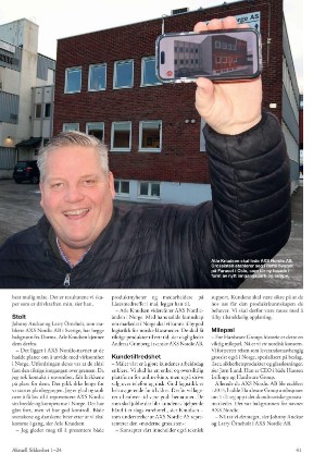 aktuellsikkerhet-20240228_001_00_00_041.pdf
