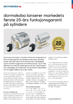 aktuellsikkerhet-20240228_001_00_00_043.pdf