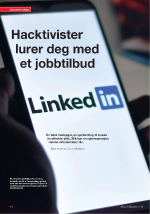 aktuellsikkerhet-20240228_001_00_00_044.pdf
