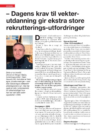 aktuellsikkerhet-20240228_001_00_00_048.pdf