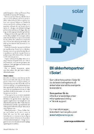 aktuellsikkerhet-20240228_001_00_00_049.pdf