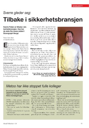 aktuellsikkerhet-20240228_001_00_00_055.pdf
