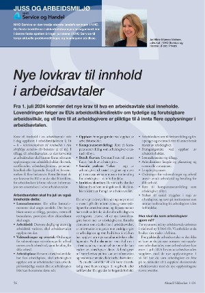 aktuellsikkerhet-20240228_001_00_00_056.pdf