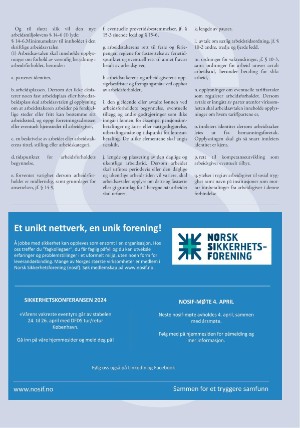 aktuellsikkerhet-20240228_001_00_00_057.pdf
