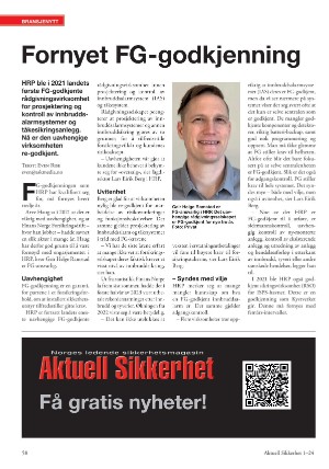 aktuellsikkerhet-20240228_001_00_00_058.pdf