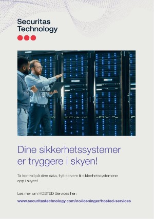 aktuellsikkerhet-20240228_001_00_00_059.pdf