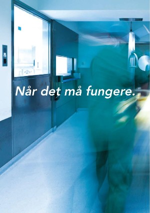 aktuellsikkerhet-20250611_003_00_00_002.pdf