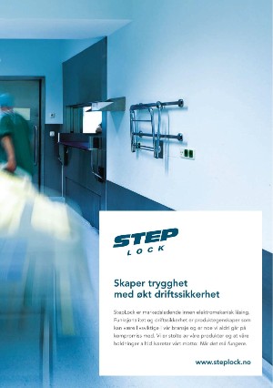 aktuellsikkerhet-20250611_003_00_00_003.pdf