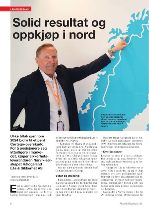 aktuellsikkerhet-20250611_003_00_00_006.pdf