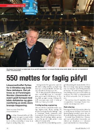 aktuellsikkerhet-20250611_003_00_00_010.pdf