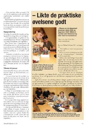 aktuellsikkerhet-20250611_003_00_00_011.pdf