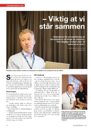 aktuellsikkerhet-20250611_003_00_00_012.pdf
