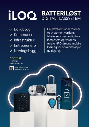 aktuellsikkerhet-20250611_003_00_00_013.pdf