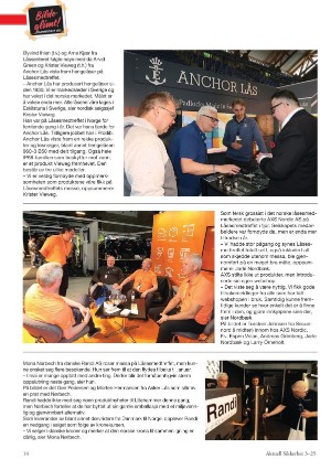aktuellsikkerhet-20250611_003_00_00_014.pdf