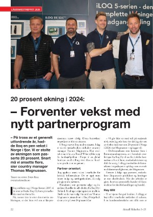 aktuellsikkerhet-20250611_003_00_00_022.pdf