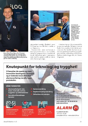 aktuellsikkerhet-20250611_003_00_00_023.pdf