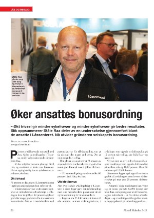 aktuellsikkerhet-20250611_003_00_00_026.pdf