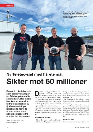 aktuellsikkerhet-20250611_003_00_00_030.pdf