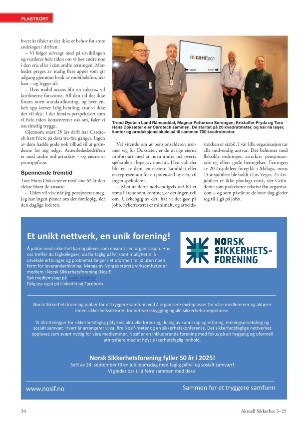aktuellsikkerhet-20250611_003_00_00_034.pdf