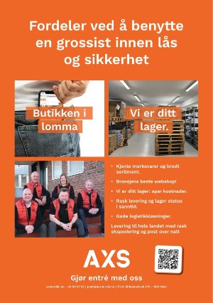 aktuellsikkerhet-20250611_003_00_00_035.pdf