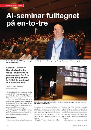 aktuellsikkerhet-20250611_003_00_00_036.pdf