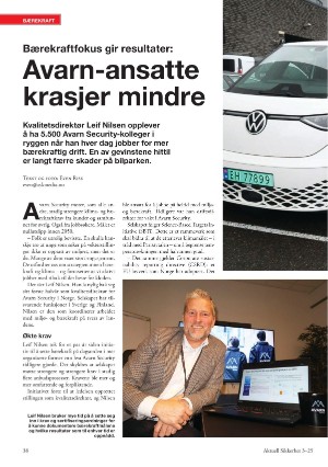 aktuellsikkerhet-20250611_003_00_00_038.pdf