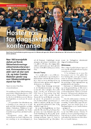 aktuellsikkerhet-20250611_003_00_00_042.pdf