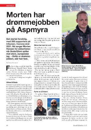 aktuellsikkerhet-20250611_003_00_00_046.pdf