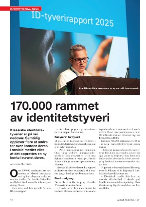 aktuellsikkerhet-20250611_003_00_00_048.pdf
