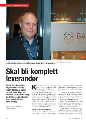aktuellsikkerhet-20250611_003_00_00_050.pdf