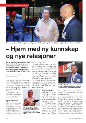 aktuellsikkerhet-20250611_003_00_00_052.pdf
